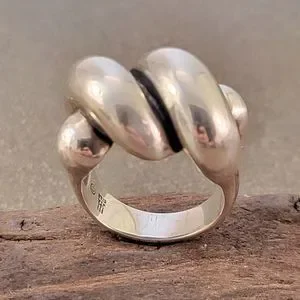 James avery sisterhood ring online